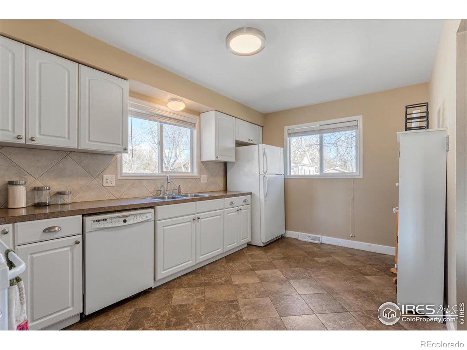 MLS Image #10 for 509  albany avenue,loveland, Colorado