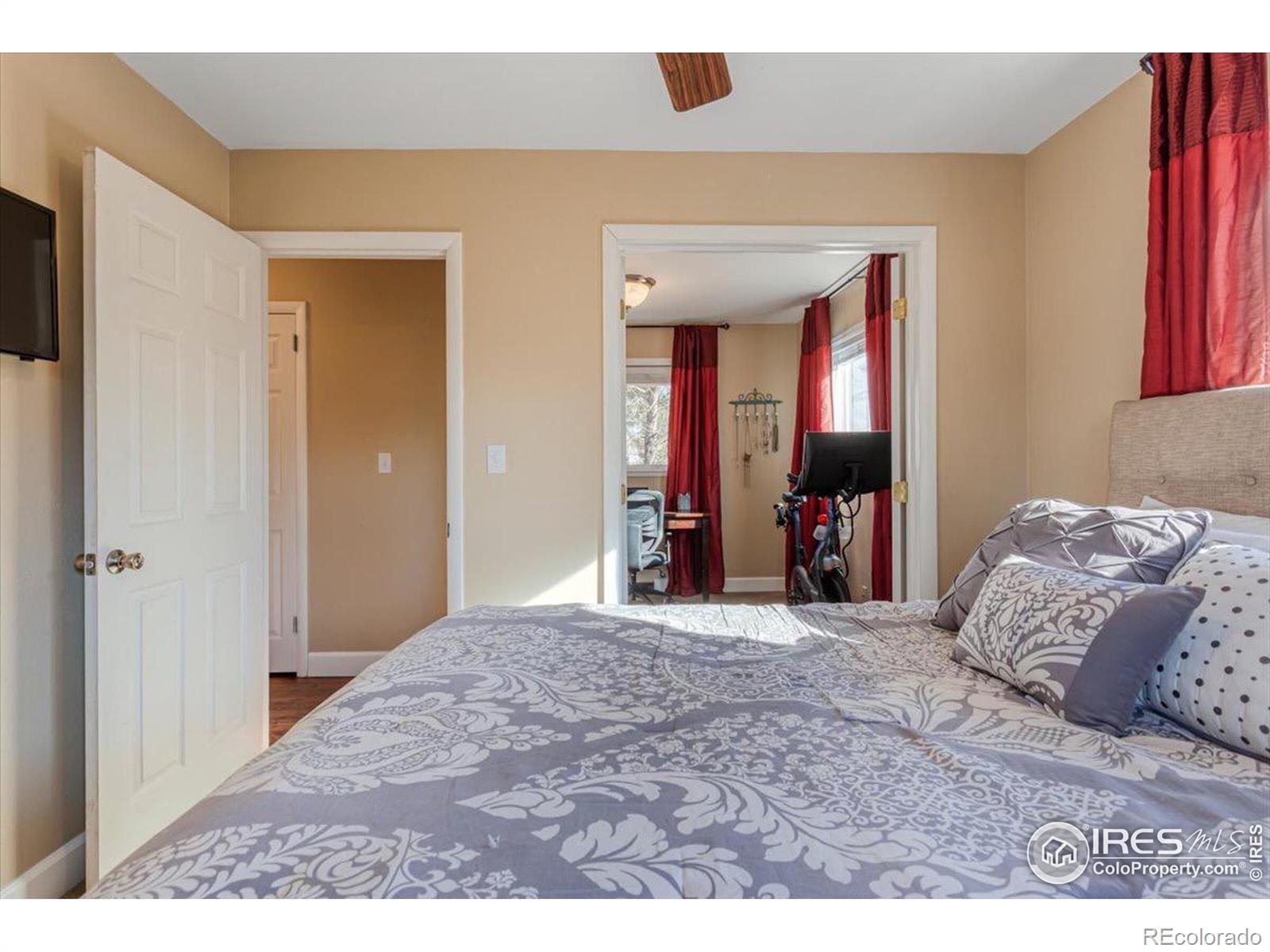 MLS Image #17 for 509  albany avenue,loveland, Colorado