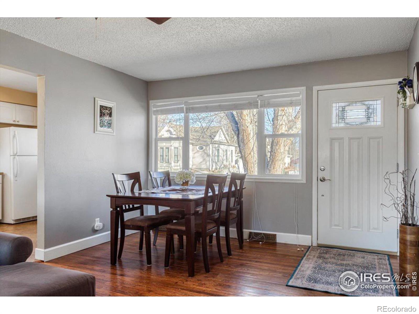 MLS Image #7 for 509  albany avenue,loveland, Colorado