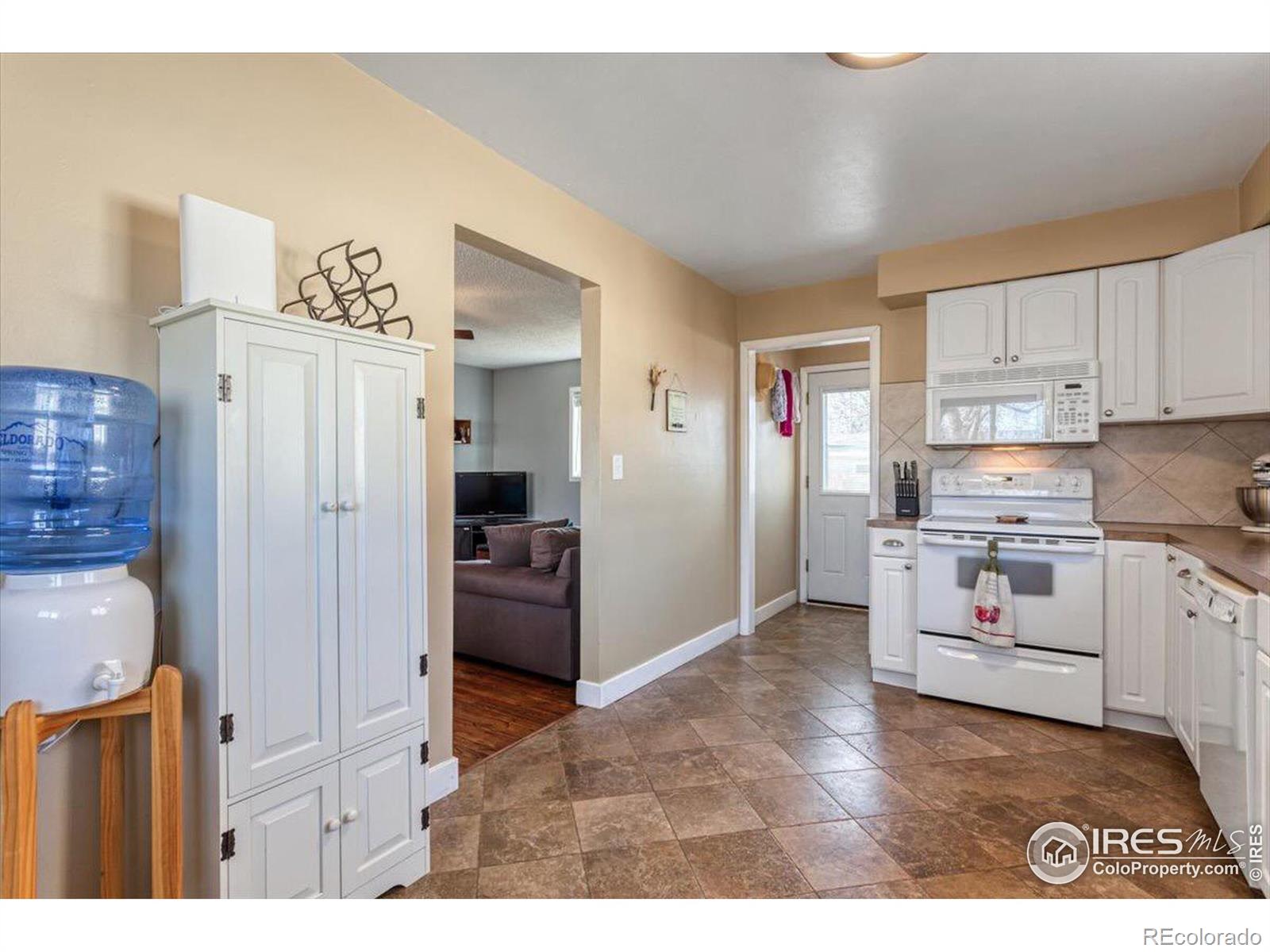 MLS Image #9 for 509  albany avenue,loveland, Colorado