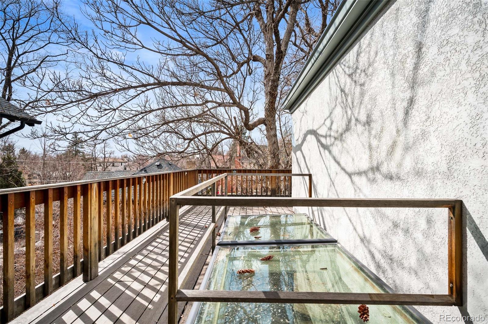 MLS Image #24 for 815  gaylord street,denver, Colorado