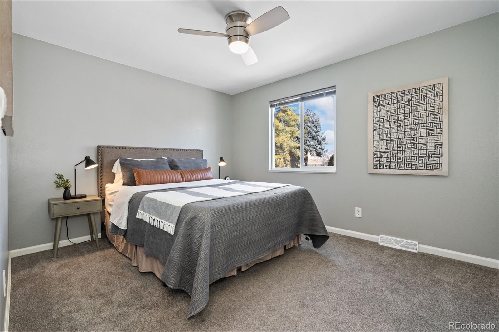 MLS Image #20 for 7076 w 83rd way,arvada, Colorado