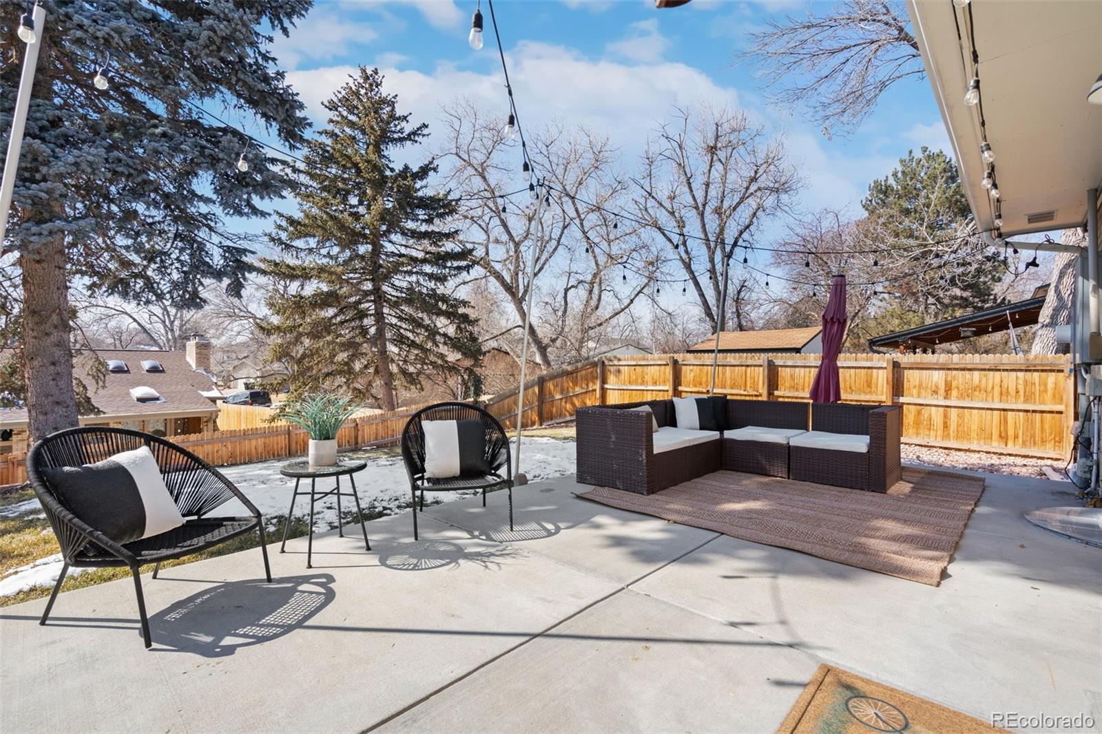 MLS Image #25 for 7076 w 83rd way,arvada, Colorado