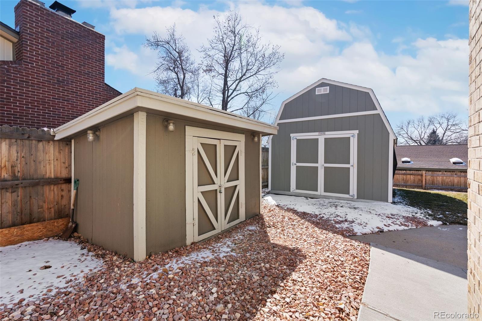 MLS Image #26 for 7076 w 83rd way,arvada, Colorado