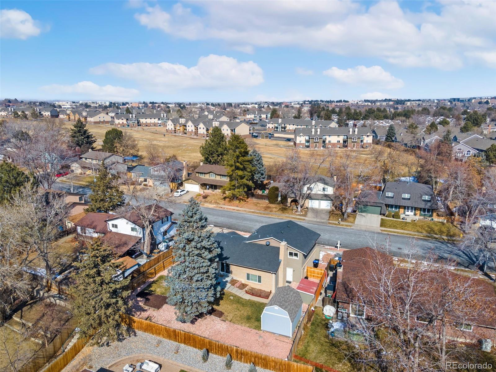 MLS Image #29 for 7076 w 83rd way,arvada, Colorado