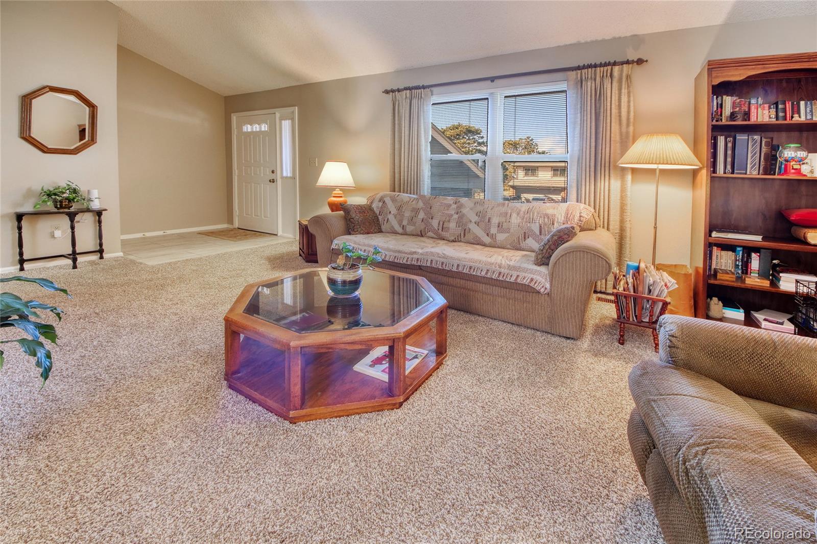 MLS Image #10 for 2860  roundtop drive,colorado springs, Colorado