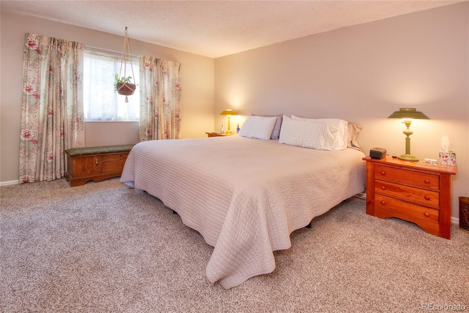 MLS Image #11 for 2860  roundtop drive,colorado springs, Colorado