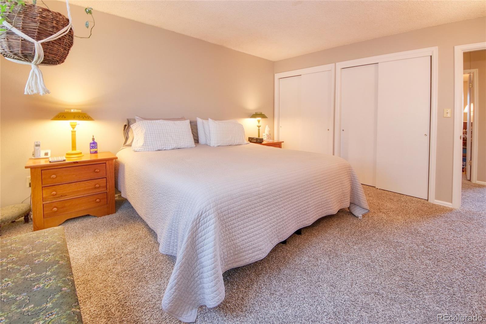 MLS Image #12 for 2860  roundtop drive,colorado springs, Colorado