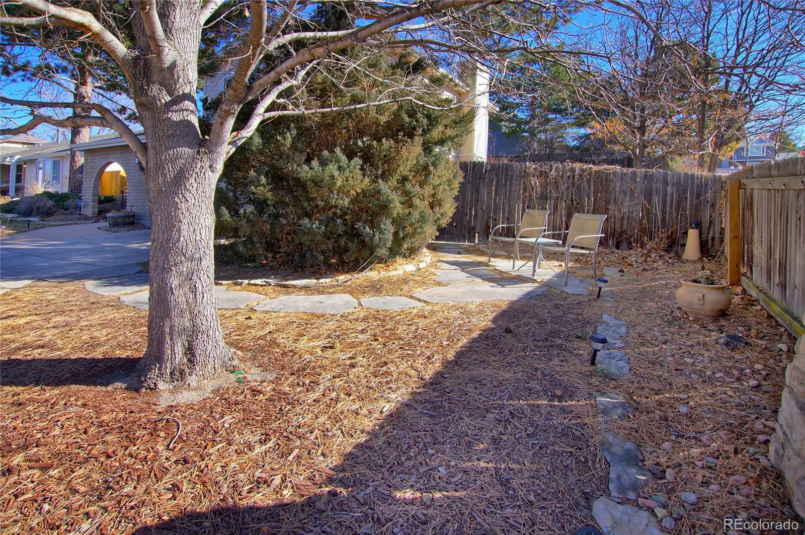 MLS Image #30 for 2860  roundtop drive,colorado springs, Colorado