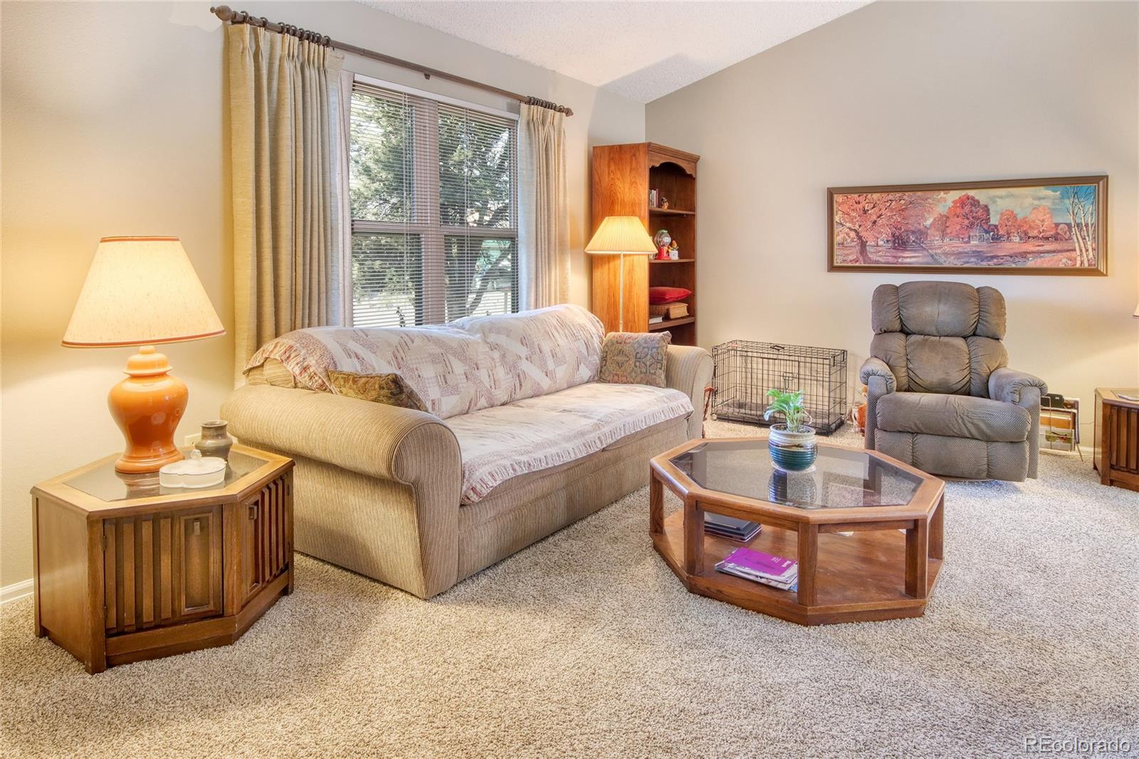 MLS Image #7 for 2860  roundtop drive,colorado springs, Colorado