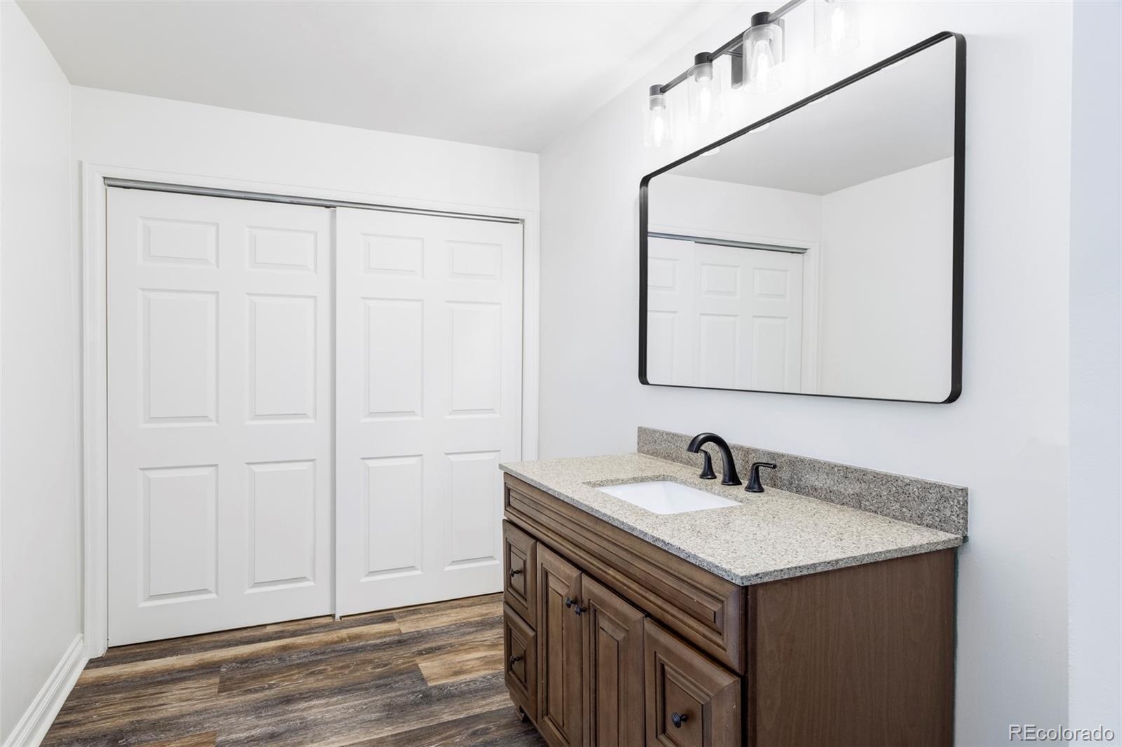 MLS Image #22 for 130 s holman way,golden, Colorado