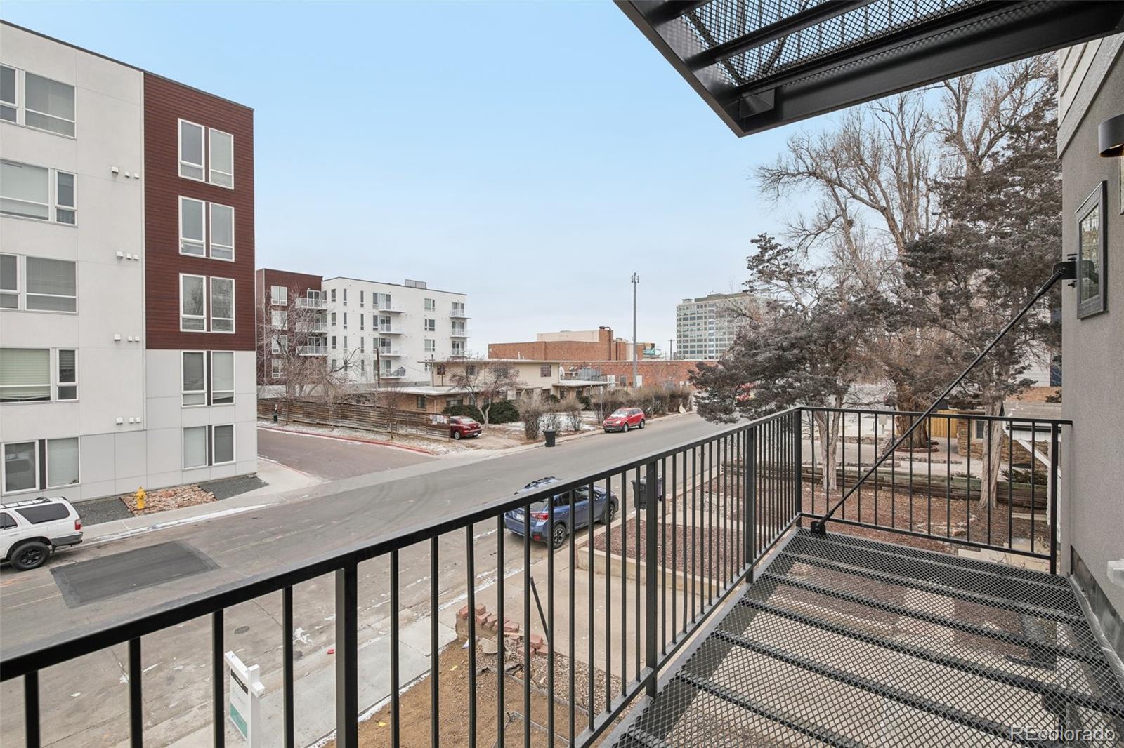 MLS Image #26 for 2162 s ash street,denver, Colorado