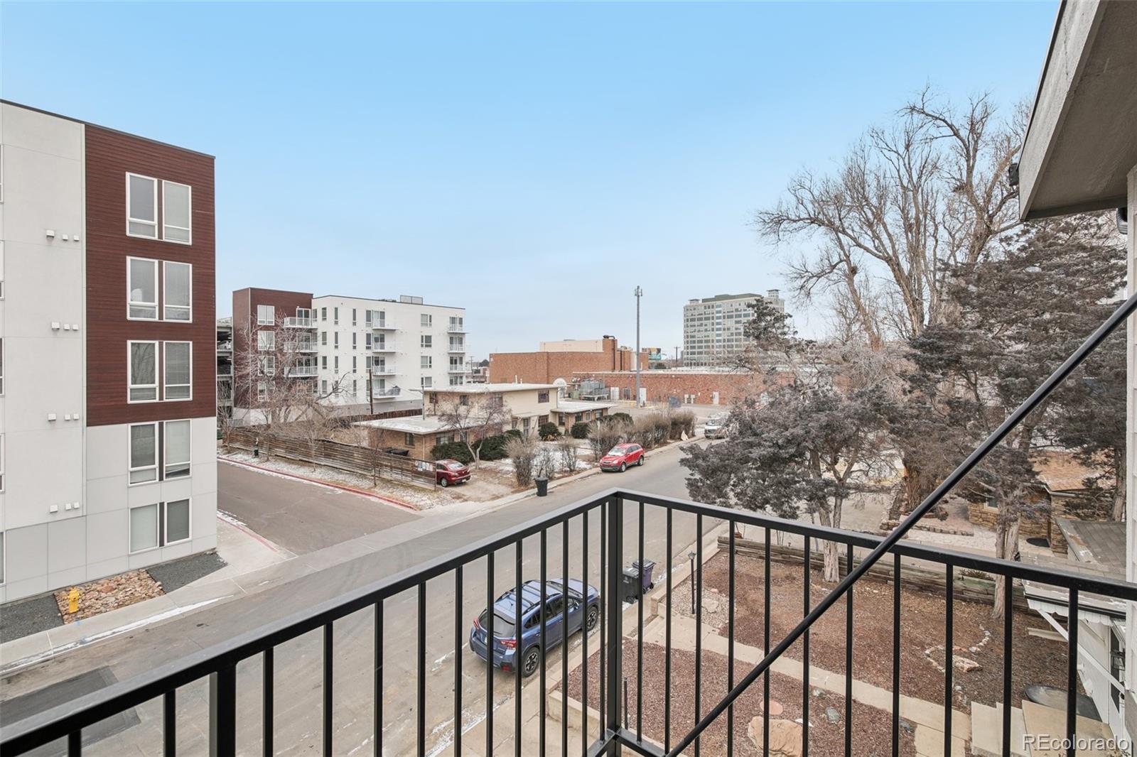 MLS Image #29 for 2162 s ash street,denver, Colorado