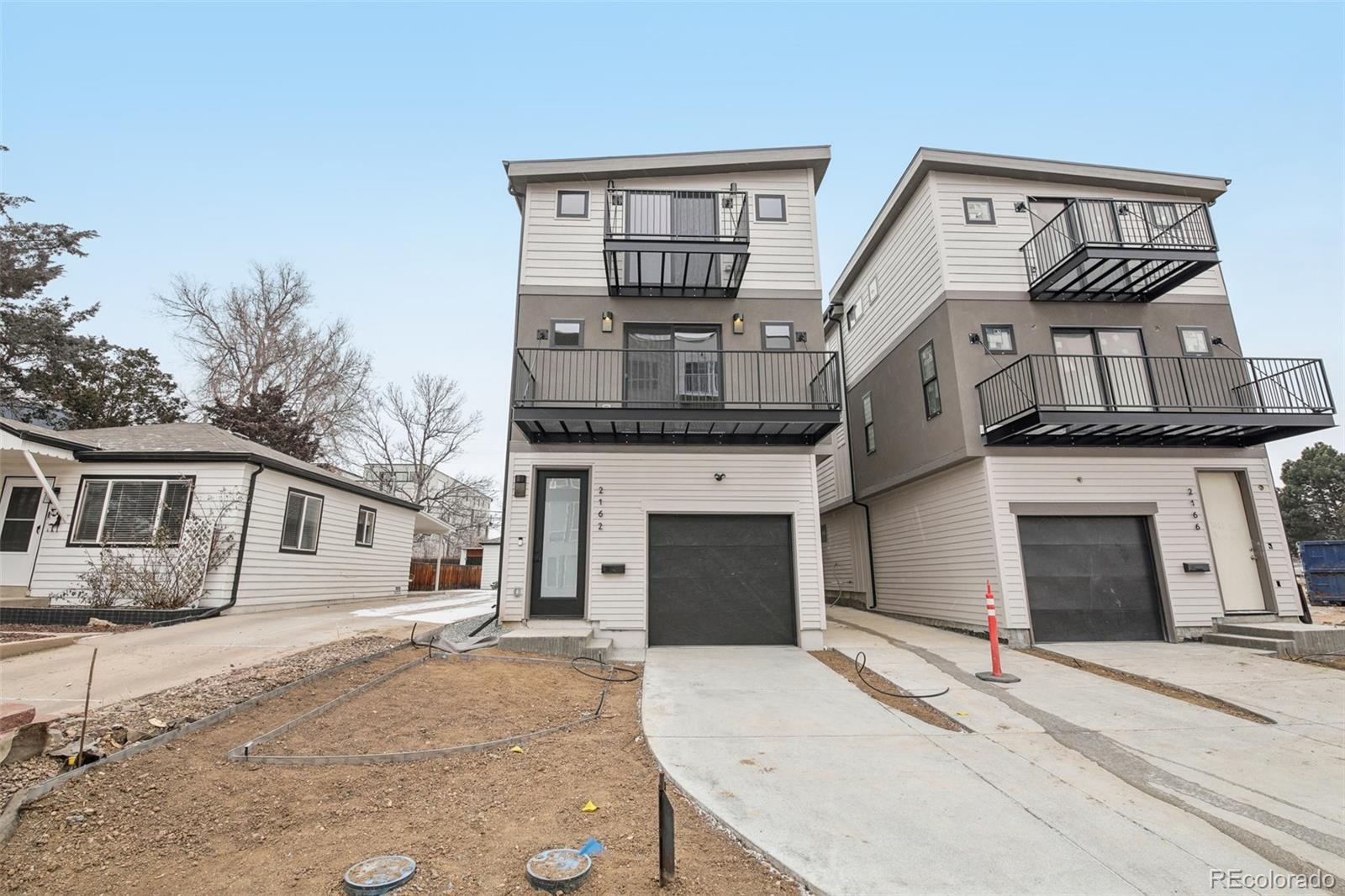 MLS Image #32 for 2162 s ash street,denver, Colorado