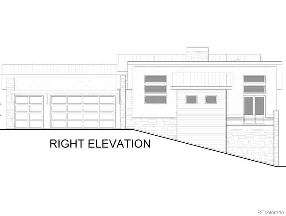 MLS Image #5 for 1305  blue haven place,woodland park, Colorado