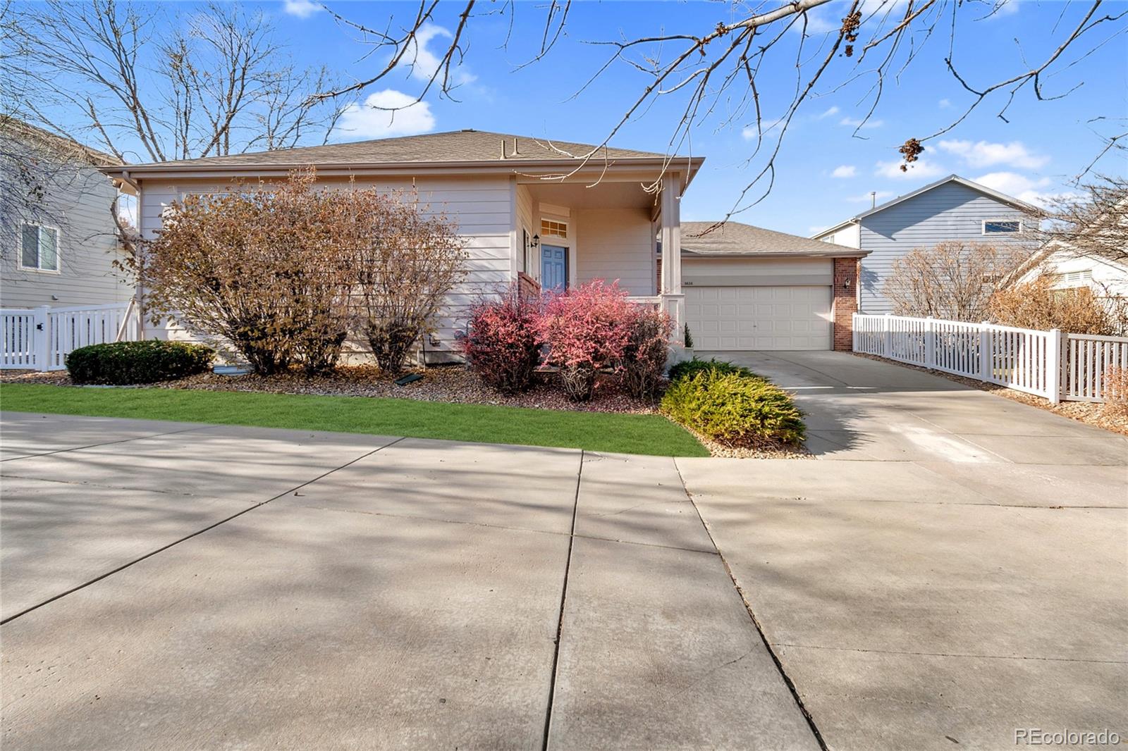 MLS Image #11 for 3626 e 106th avenue,thornton, Colorado