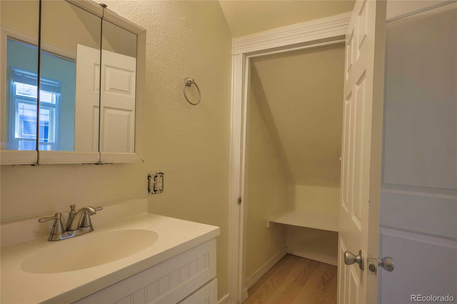 MLS Image #38 for 522 e first street,trinidad, Colorado