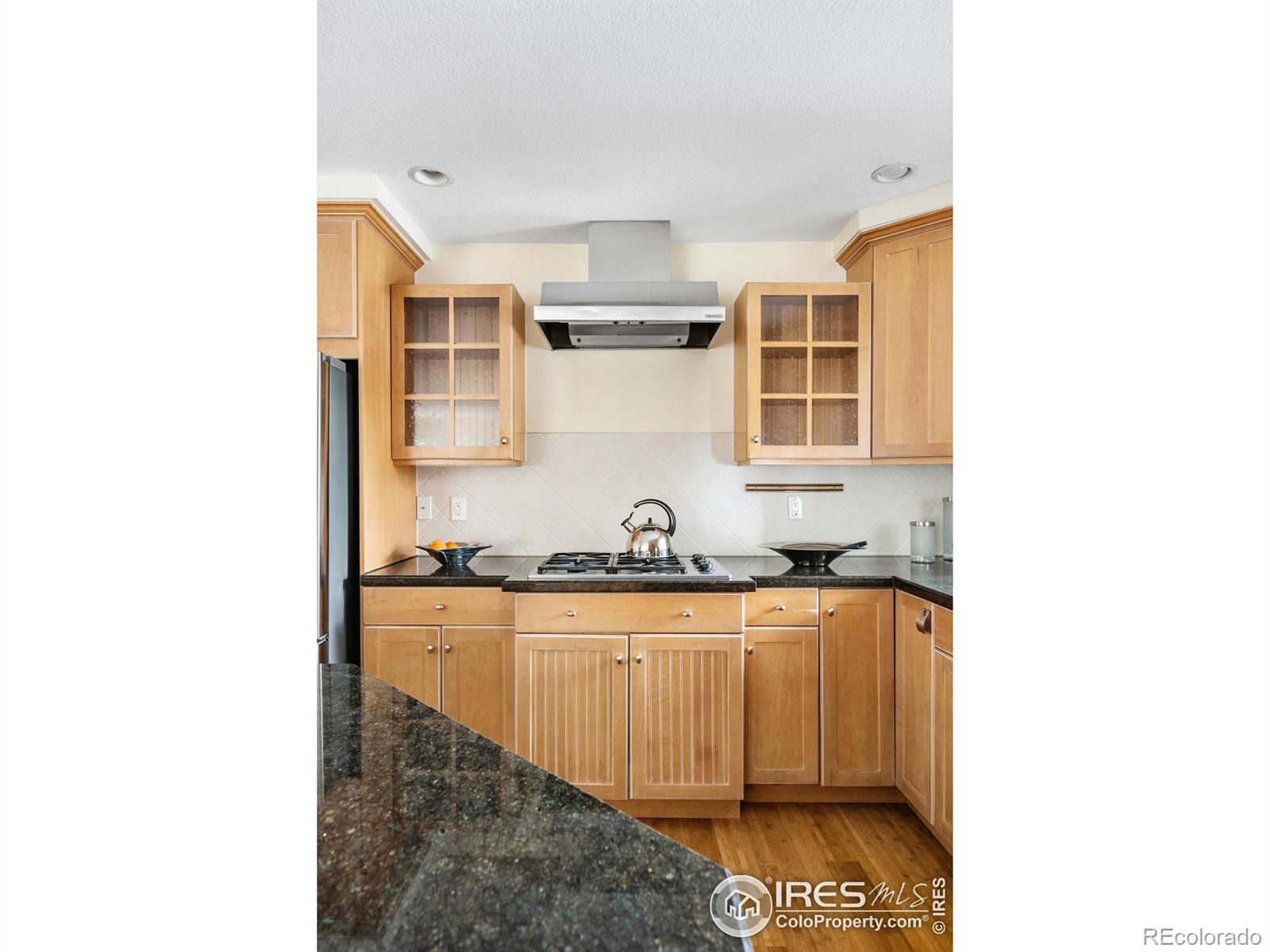 MLS Image #11 for 6843  fairview drive,boulder, Colorado