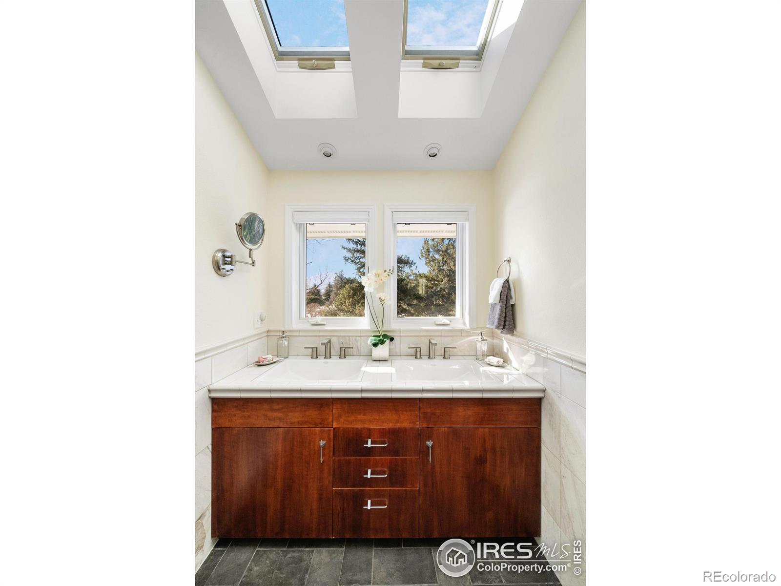 MLS Image #22 for 6843  fairview drive,boulder, Colorado