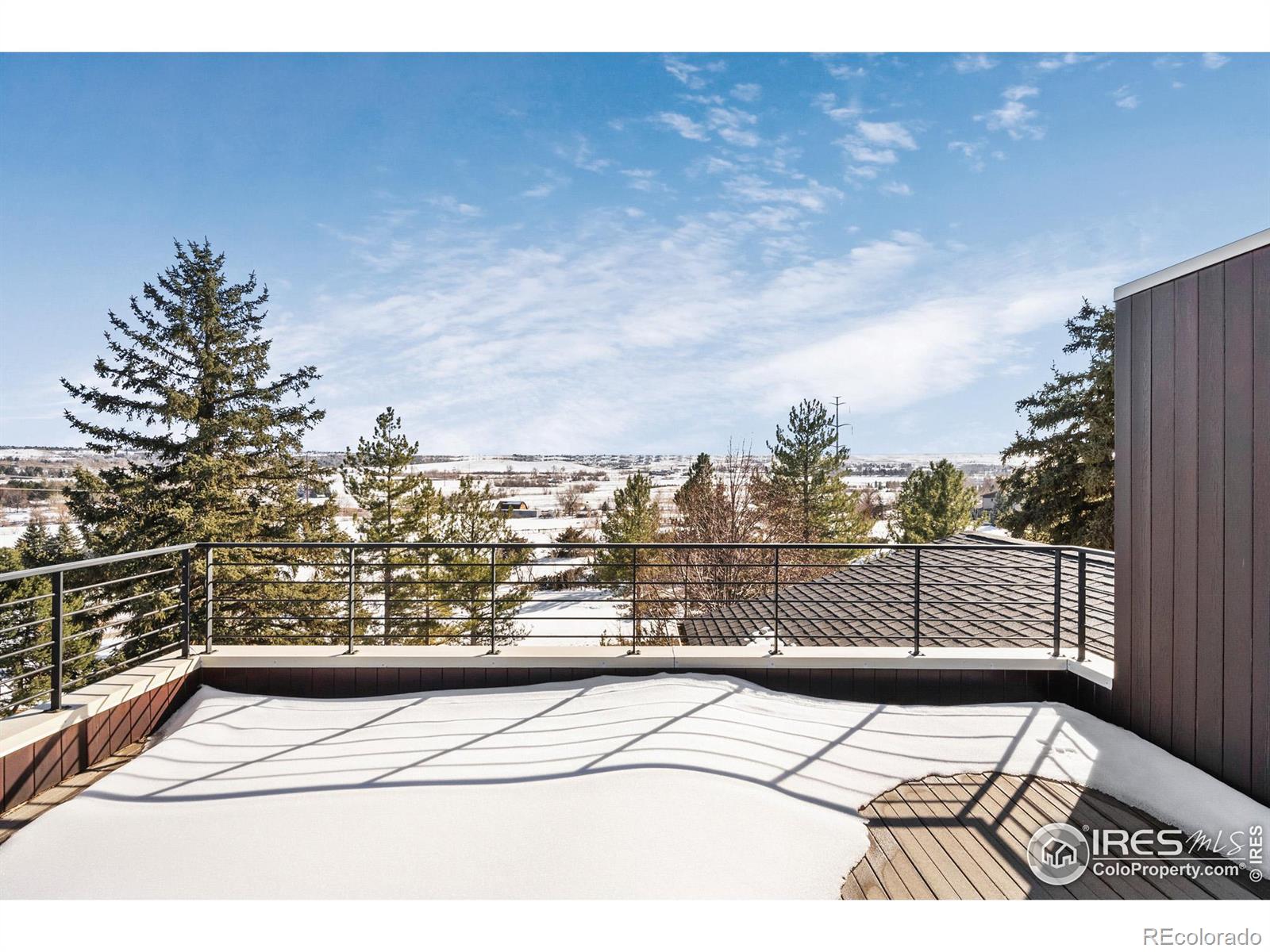 MLS Image #25 for 6843  fairview drive,boulder, Colorado