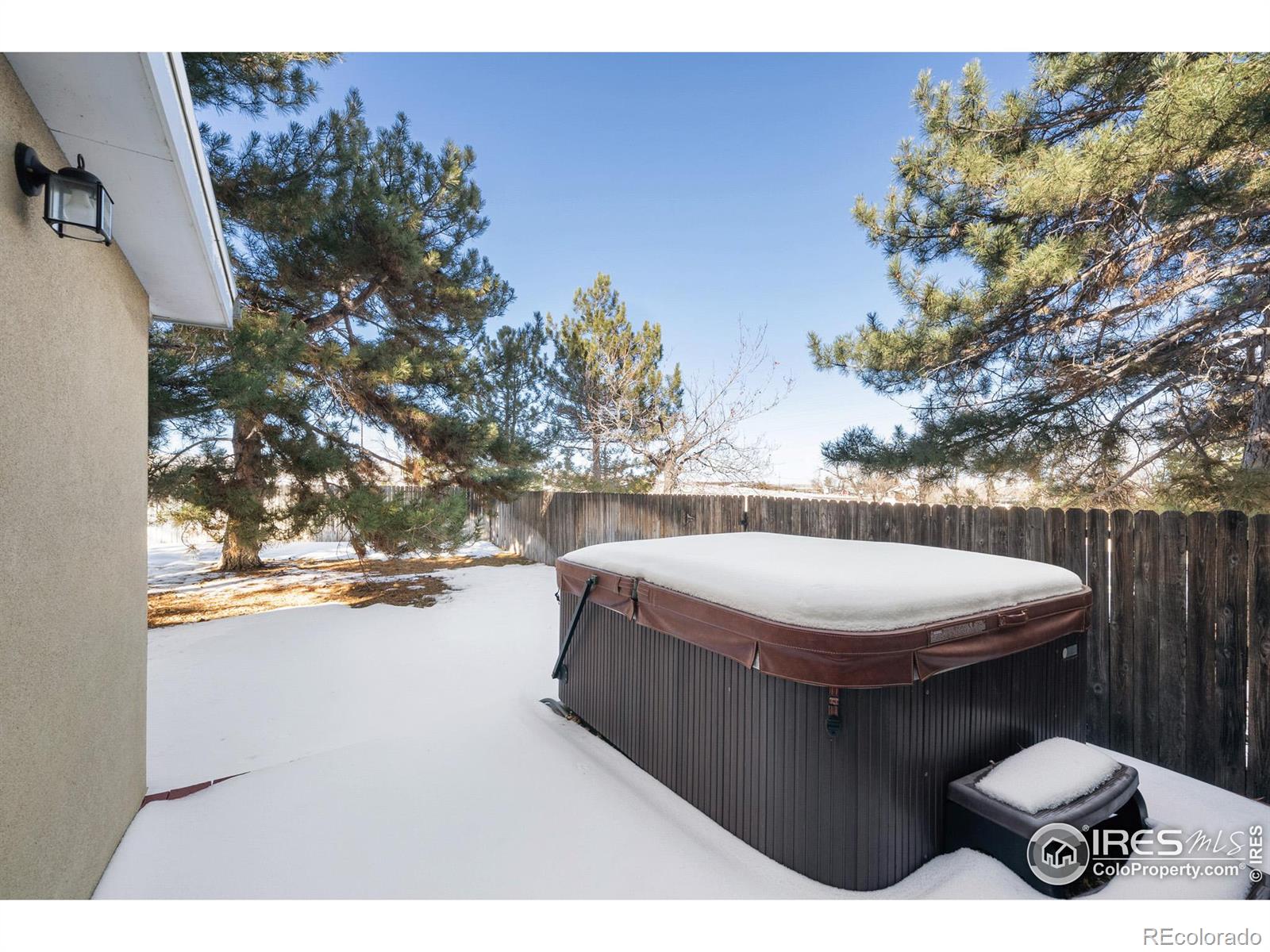 MLS Image #30 for 6843  fairview drive,boulder, Colorado