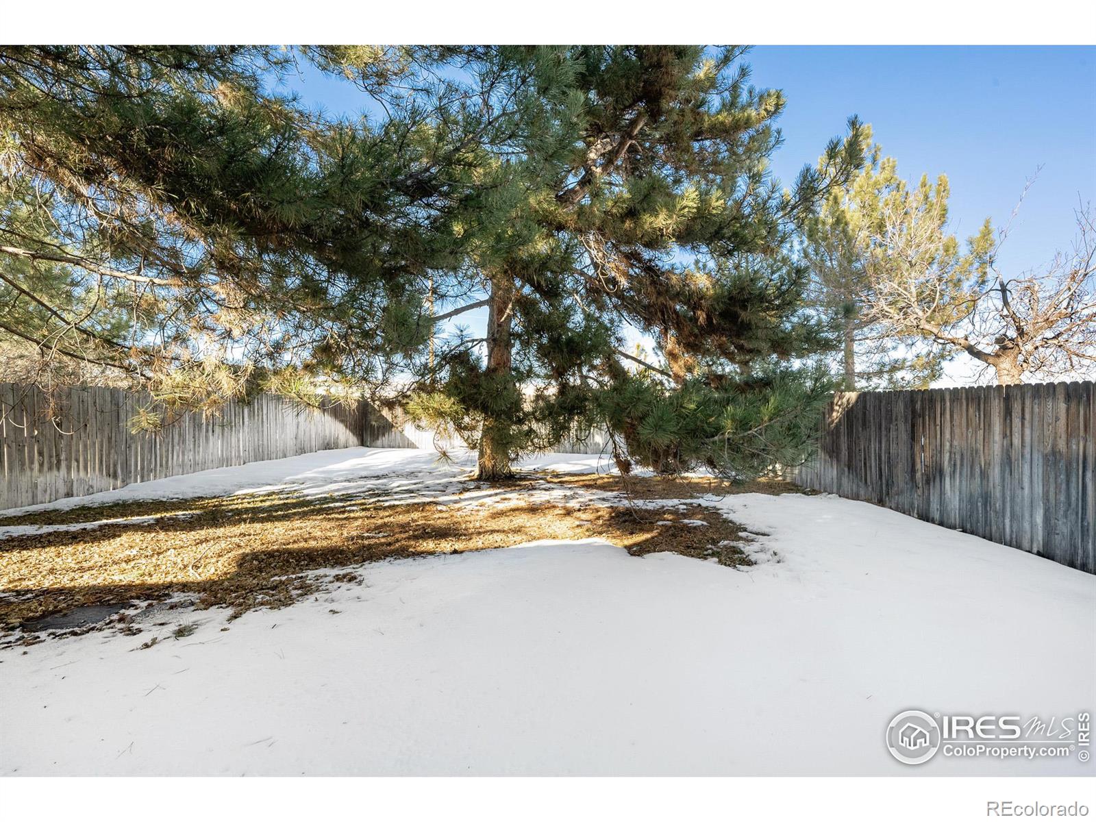 MLS Image #31 for 6843  fairview drive,boulder, Colorado