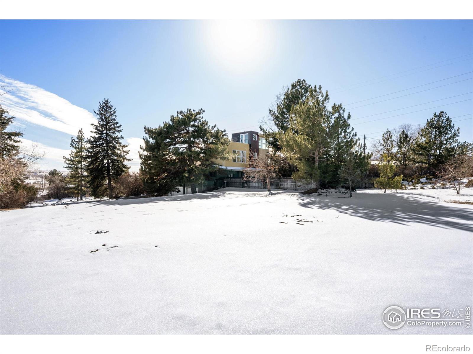 MLS Image #33 for 6843  fairview drive,boulder, Colorado