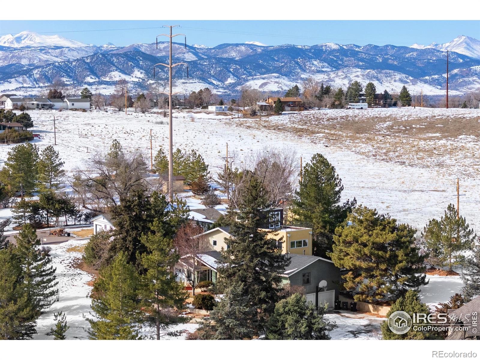 MLS Image #34 for 6843  fairview drive,boulder, Colorado