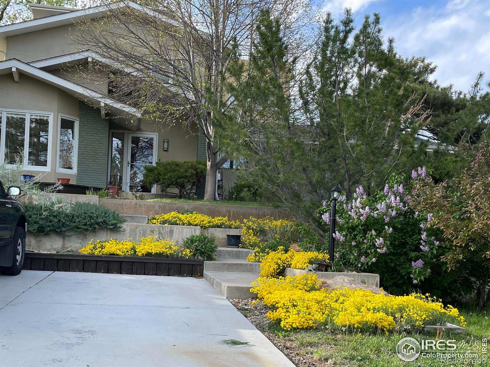 MLS Image #37 for 6843  fairview drive,boulder, Colorado