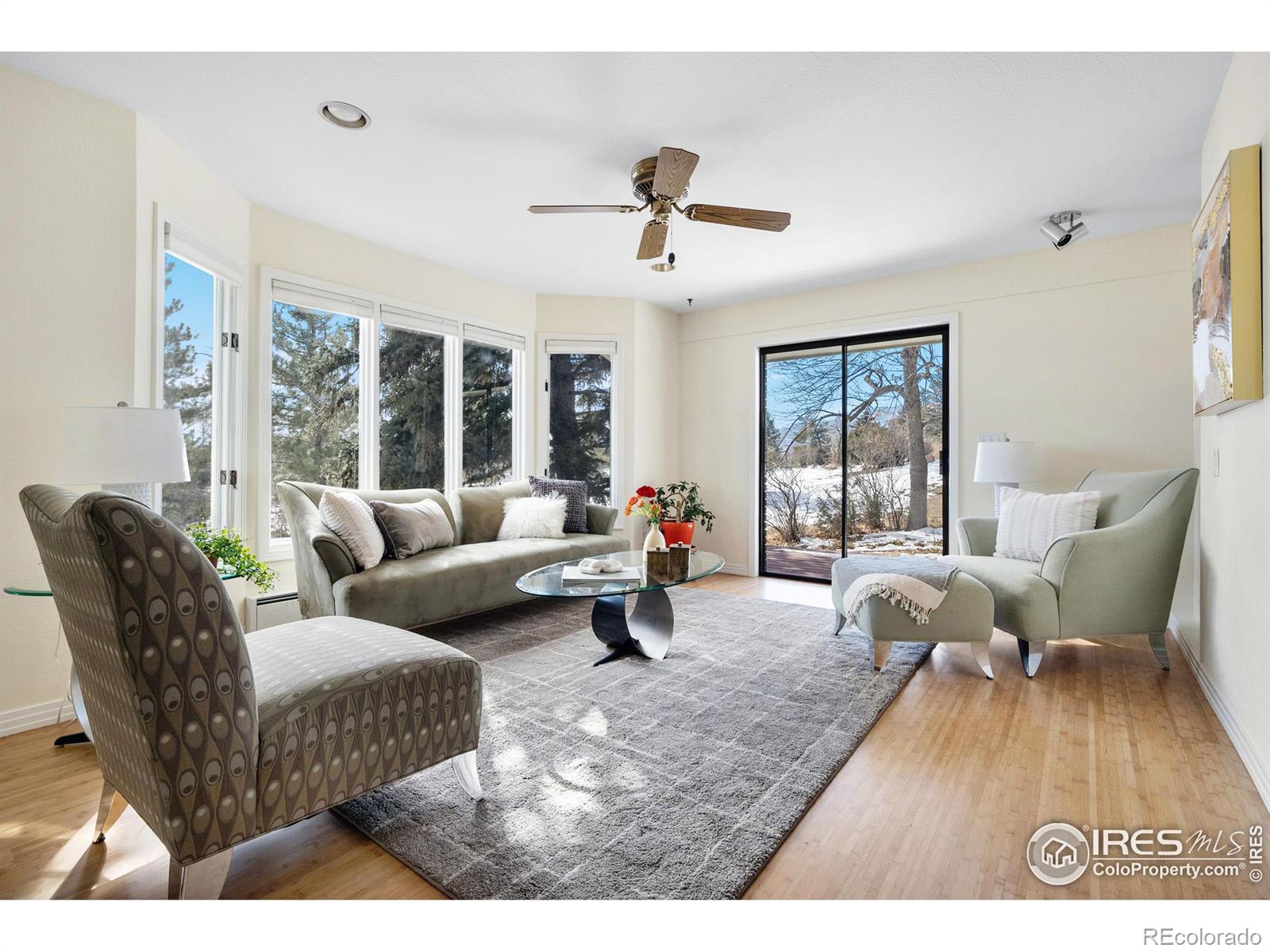 MLS Image #5 for 6843  fairview drive,boulder, Colorado