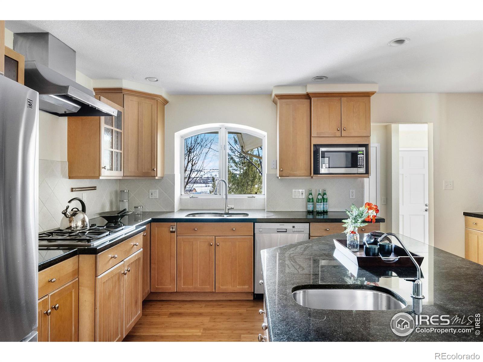 MLS Image #9 for 6843  fairview drive,boulder, Colorado