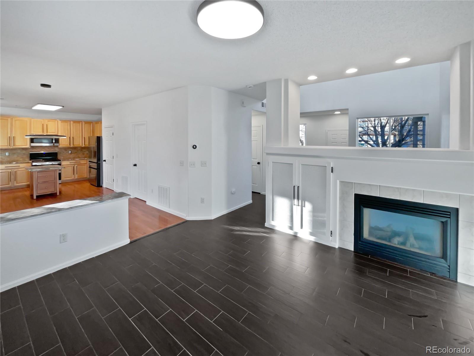 MLS Image #10 for 19512 e 58th drive,aurora, Colorado