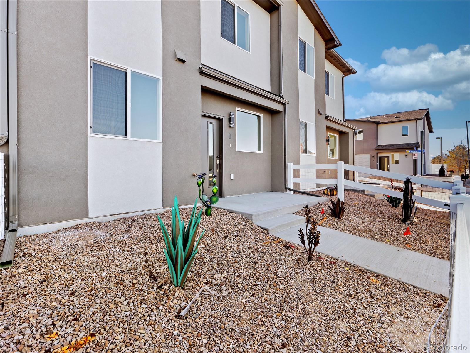 MLS Image #12 for 2772  caspian way,grand junction, Colorado