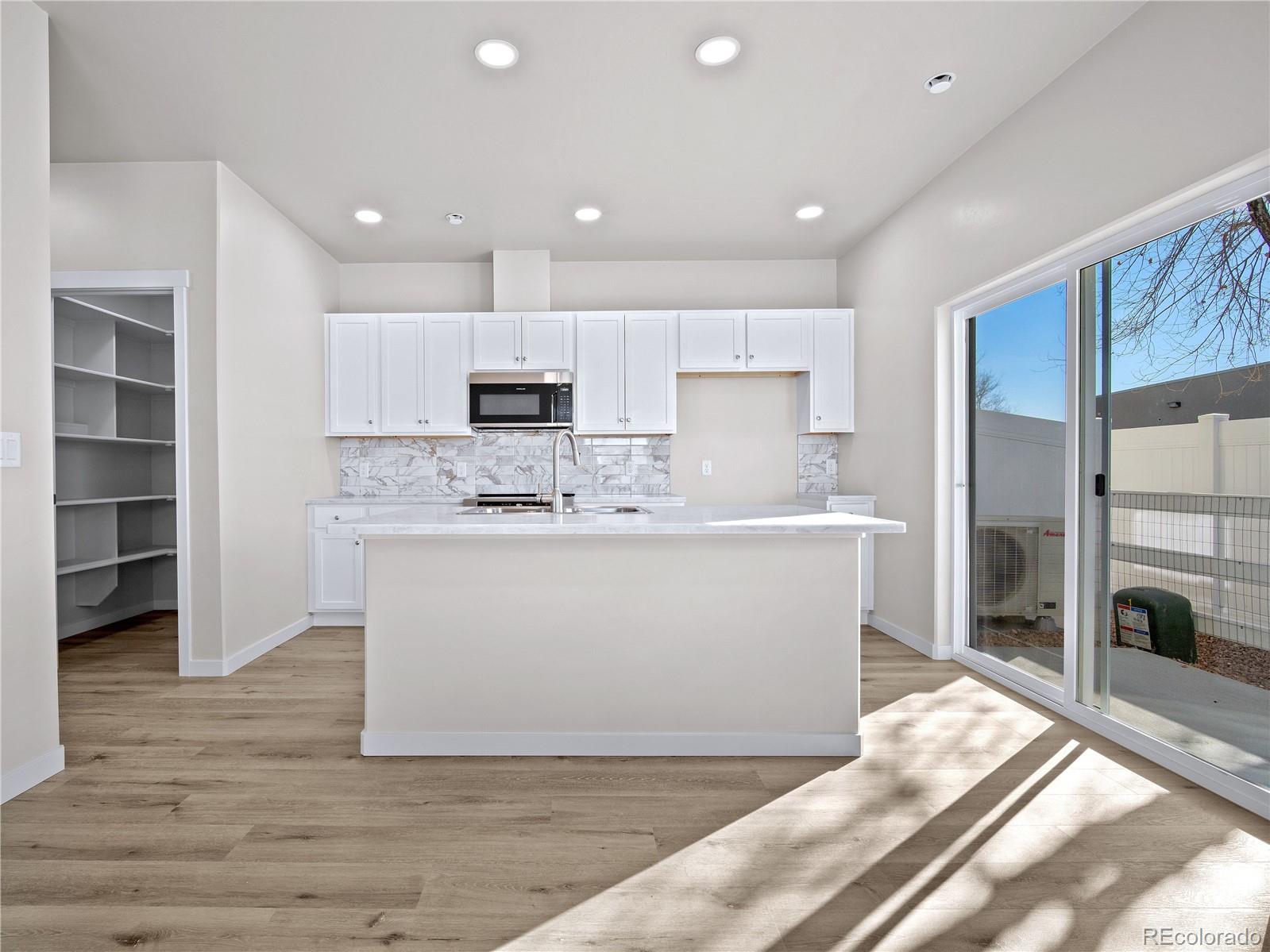 MLS Image #26 for 2772  caspian way,grand junction, Colorado