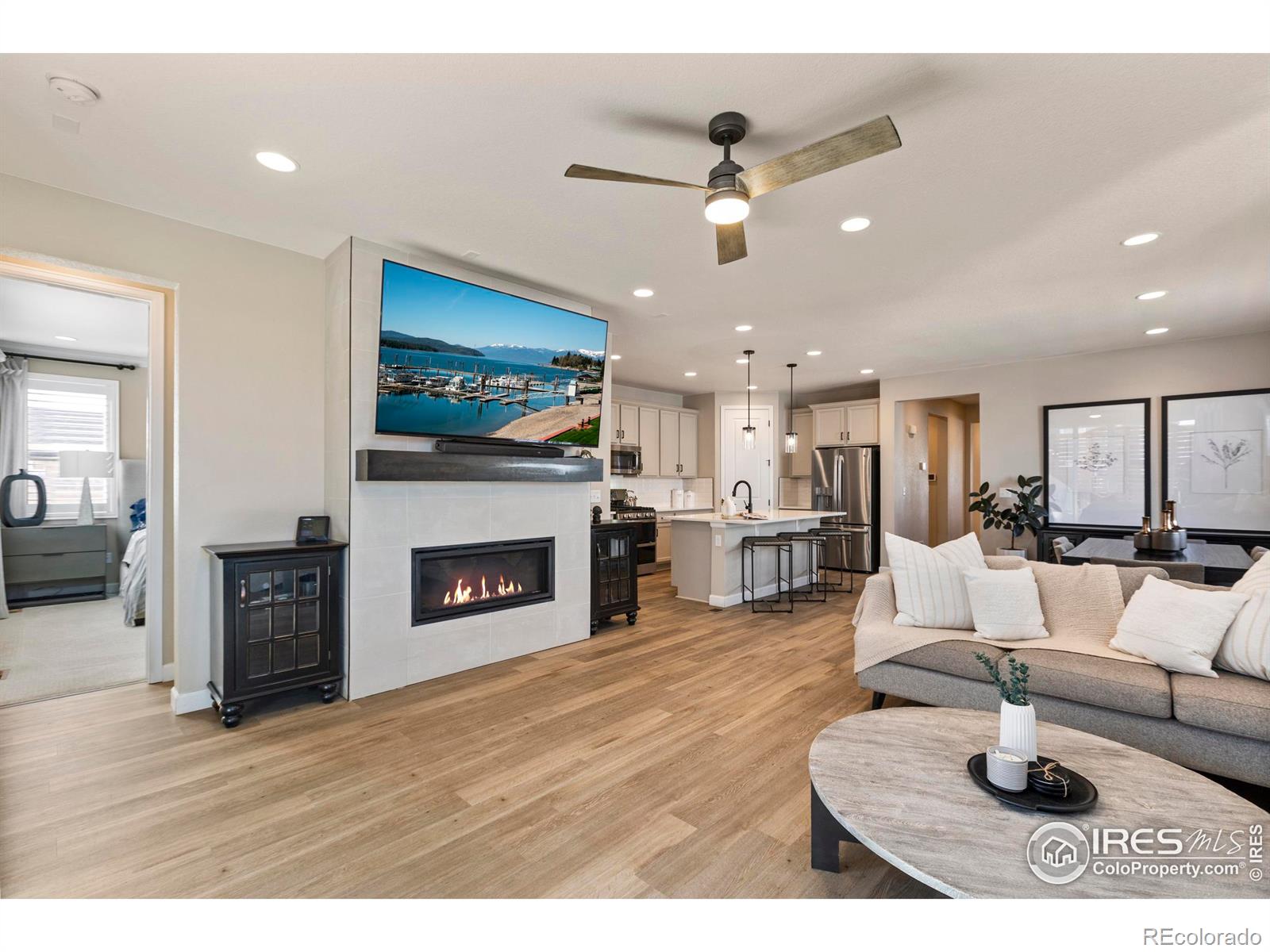 MLS Image #12 for 5521  shady oaks drive,windsor, Colorado