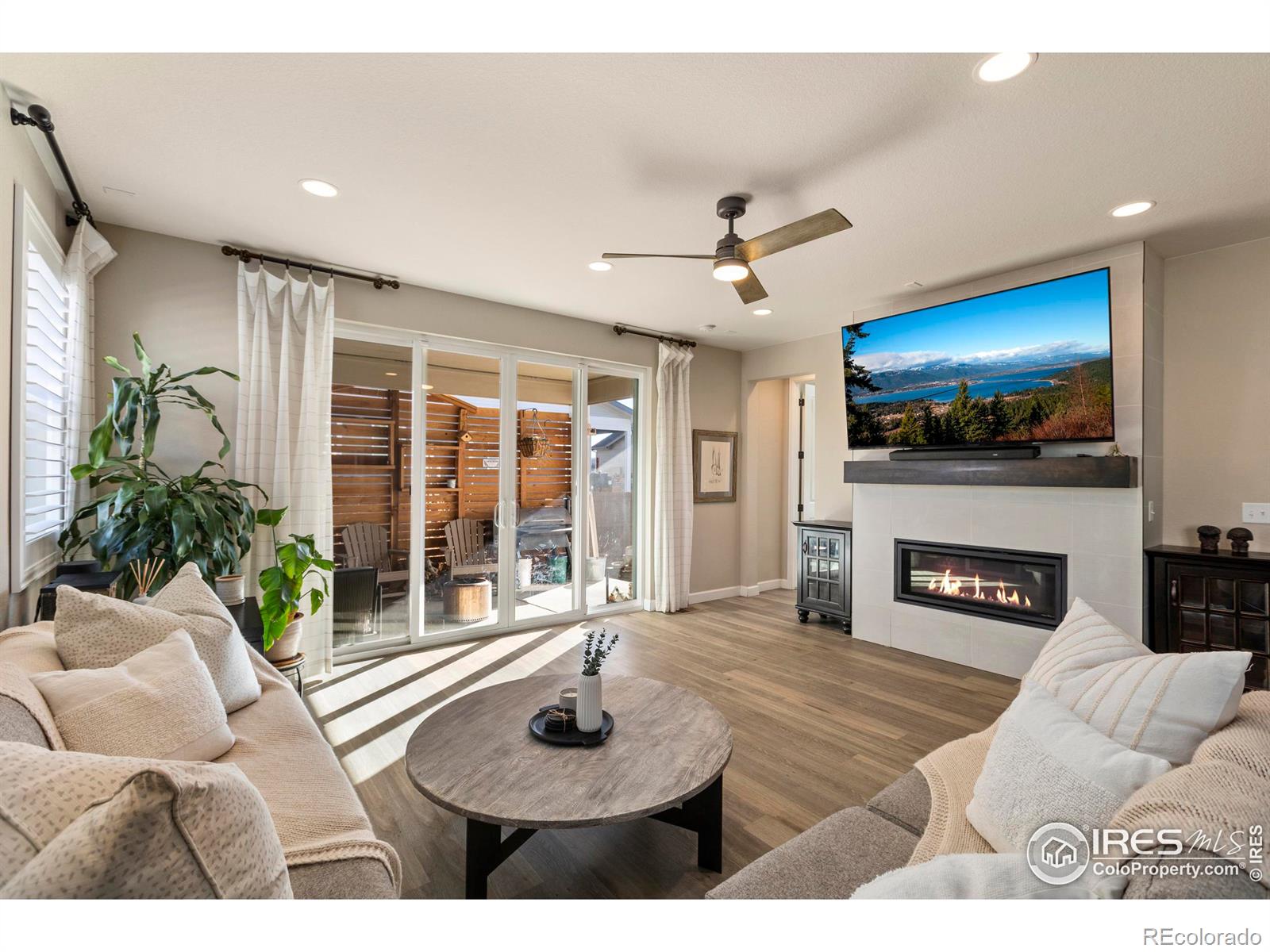 MLS Image #13 for 5521  shady oaks drive,windsor, Colorado