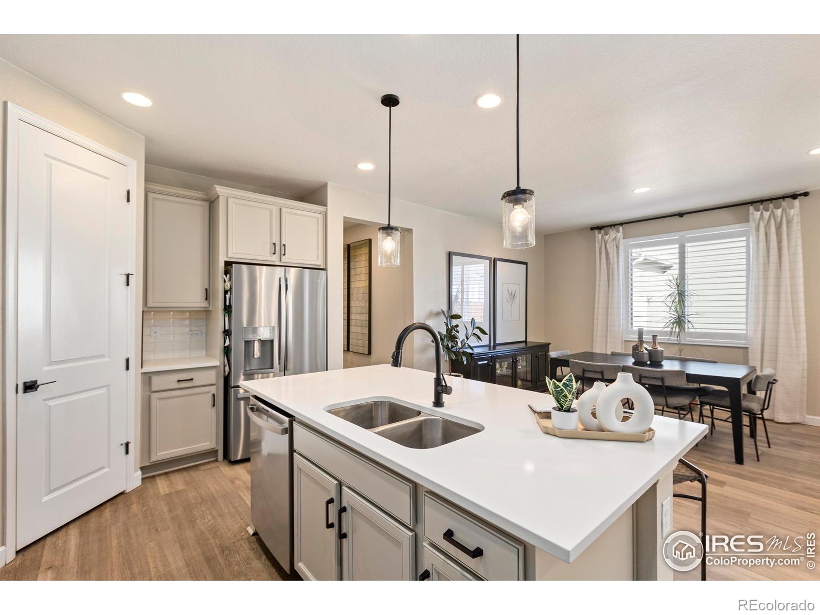 MLS Image #5 for 5521  shady oaks drive,windsor, Colorado