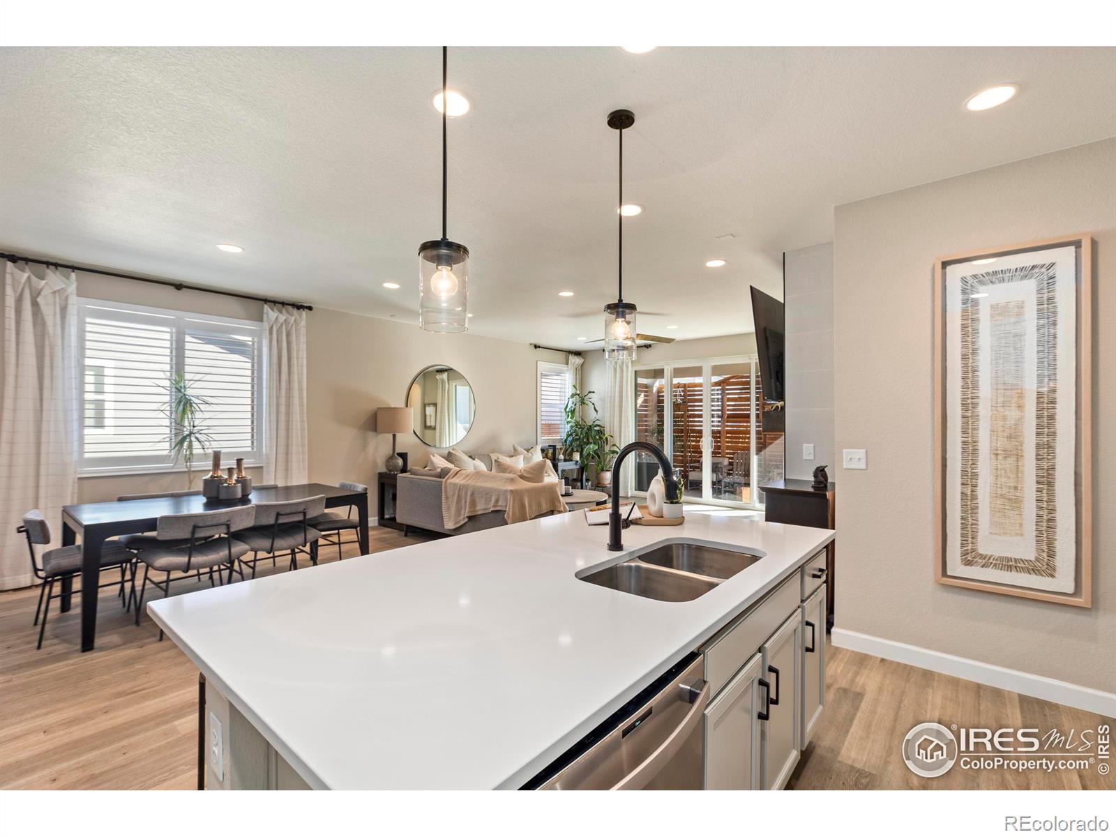 MLS Image #6 for 5521  shady oaks drive,windsor, Colorado