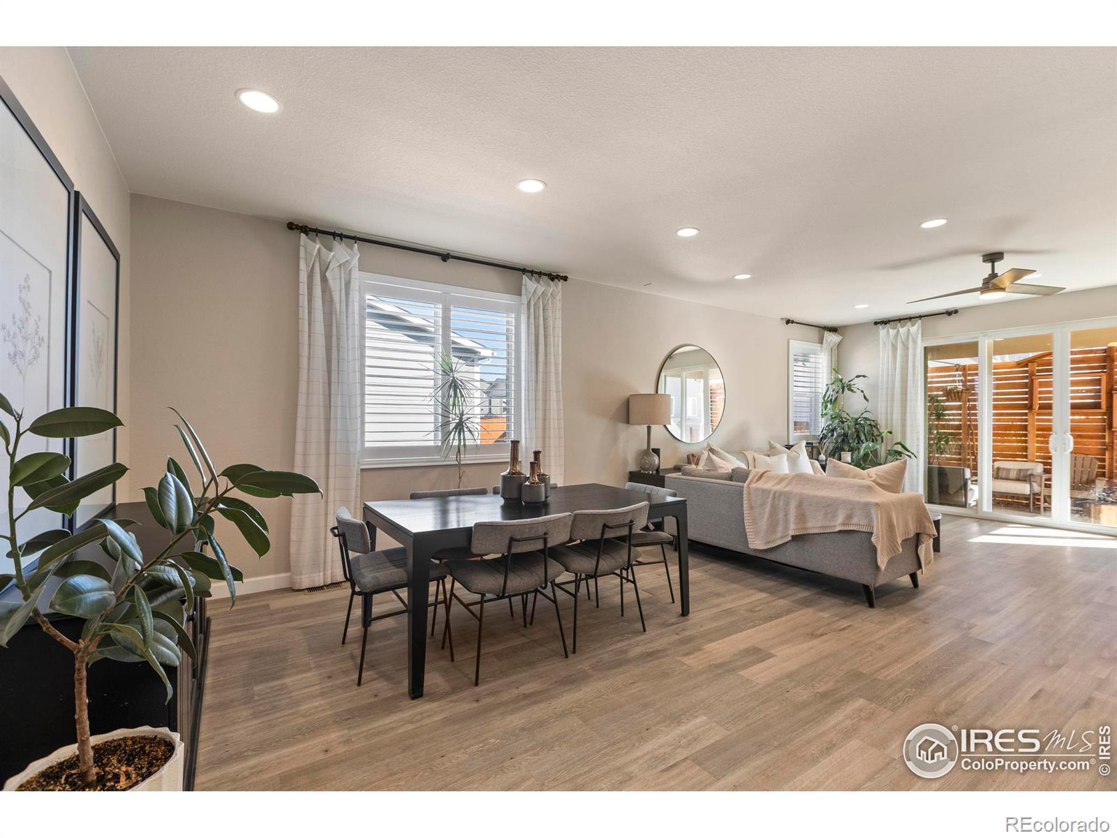 MLS Image #8 for 5521  shady oaks drive,windsor, Colorado