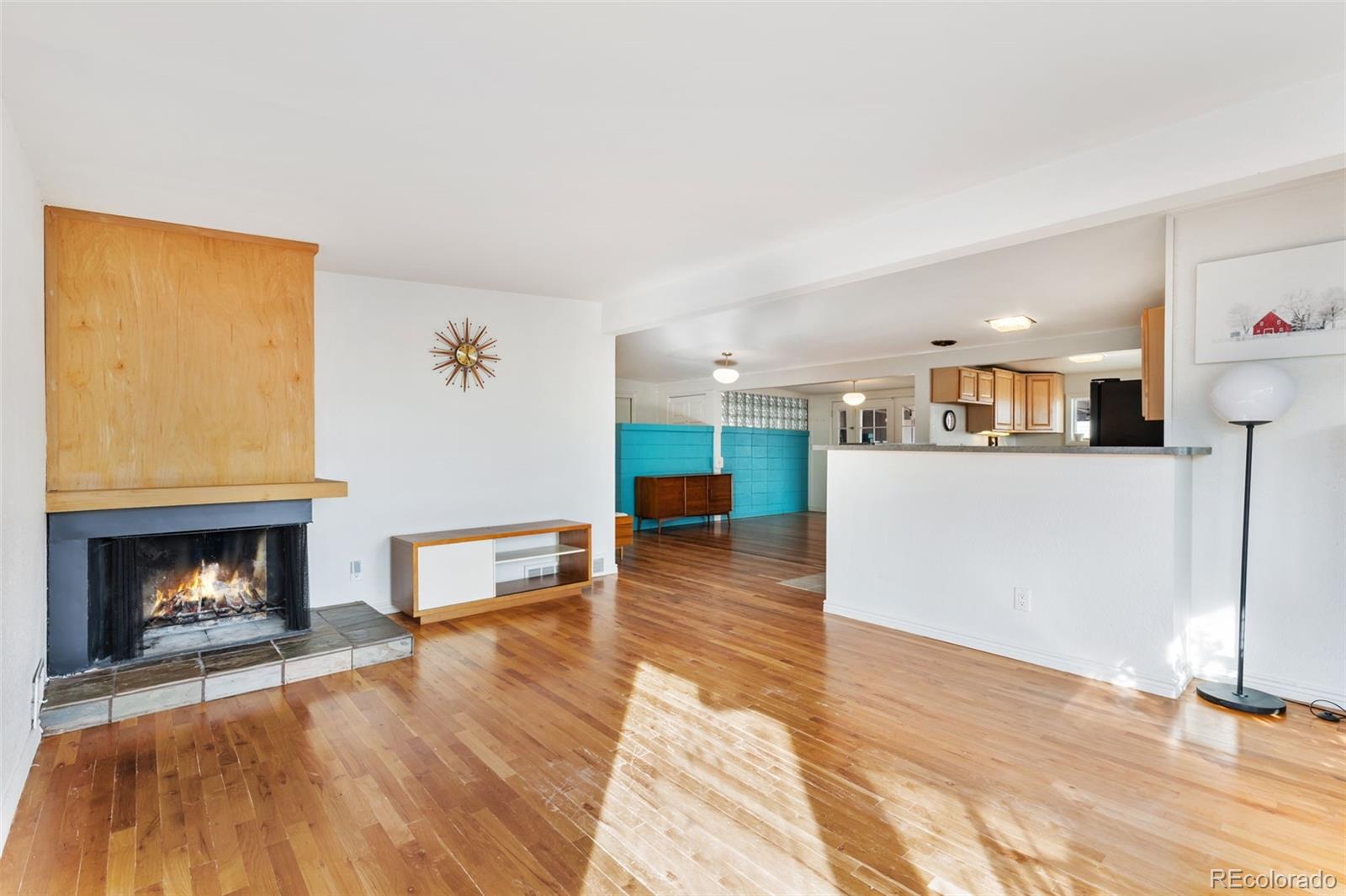 MLS Image #14 for 2600  valley view drive,denver, Colorado