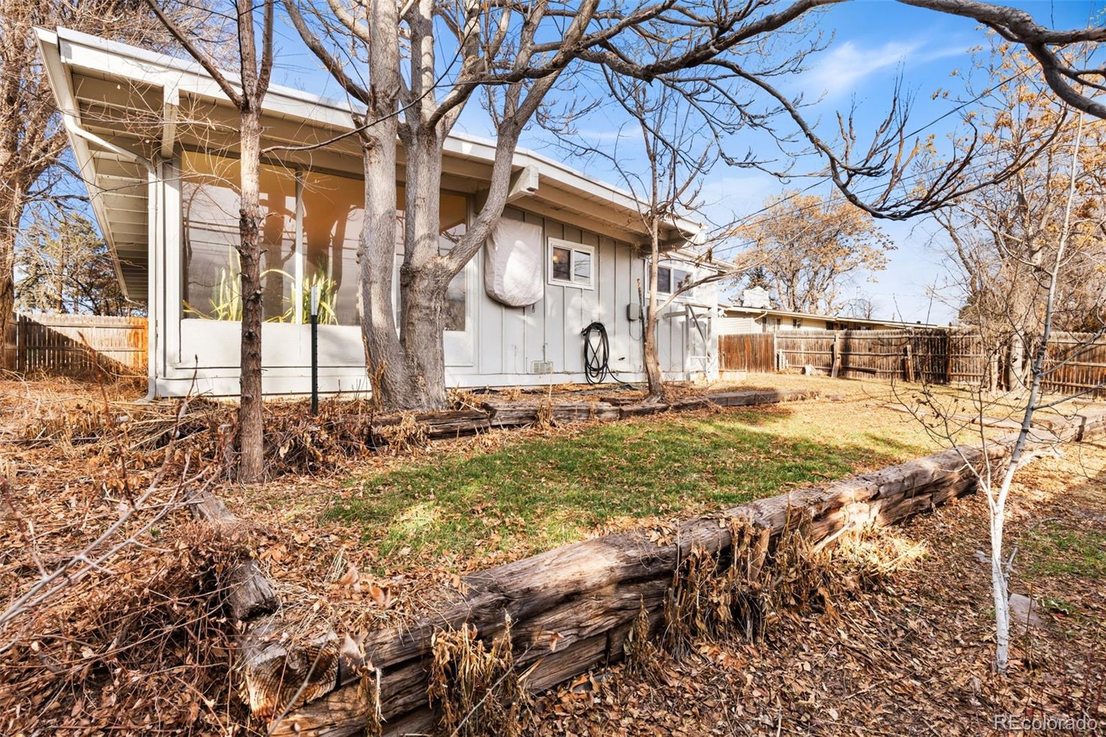 MLS Image #23 for 2600  valley view drive,denver, Colorado