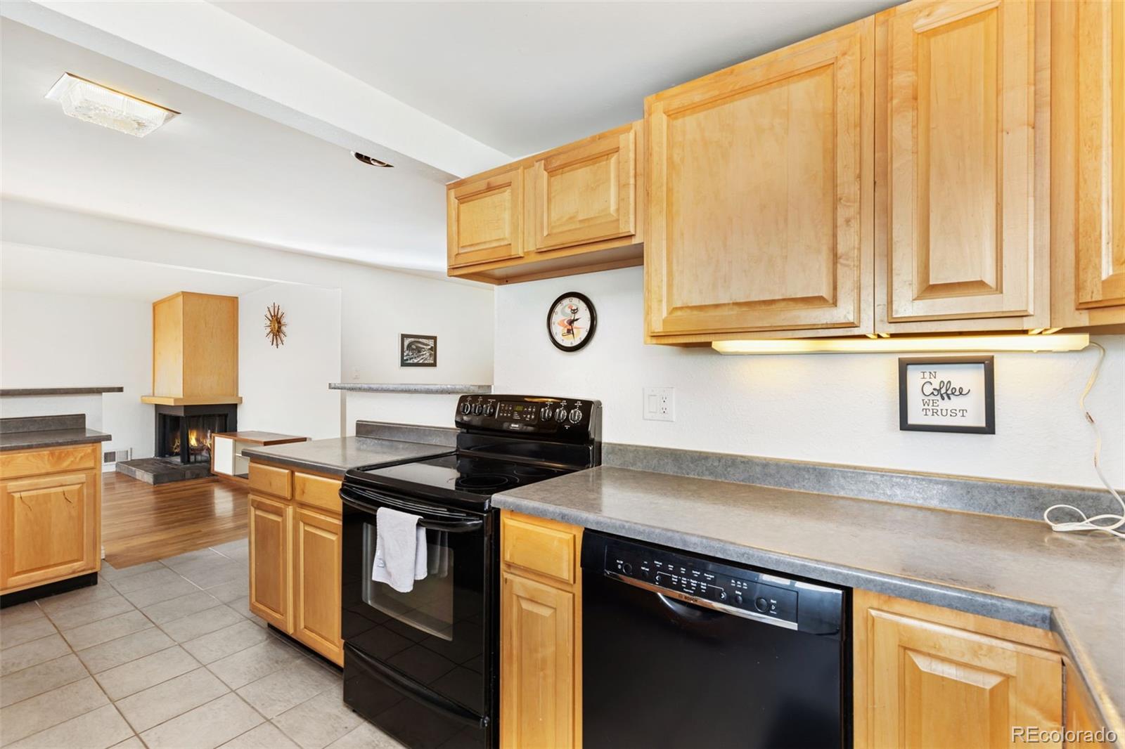 MLS Image #8 for 2600  valley view drive,denver, Colorado