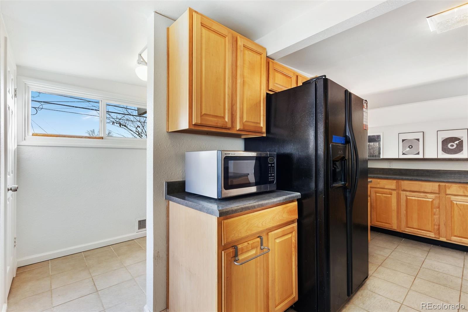 MLS Image #9 for 2600  valley view drive,denver, Colorado