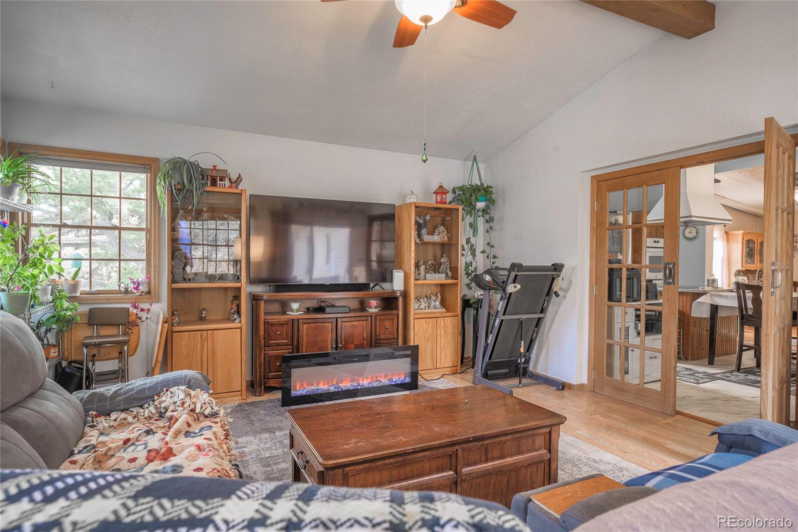 MLS Image #18 for 34765  county road 20.2 ,trinidad, Colorado