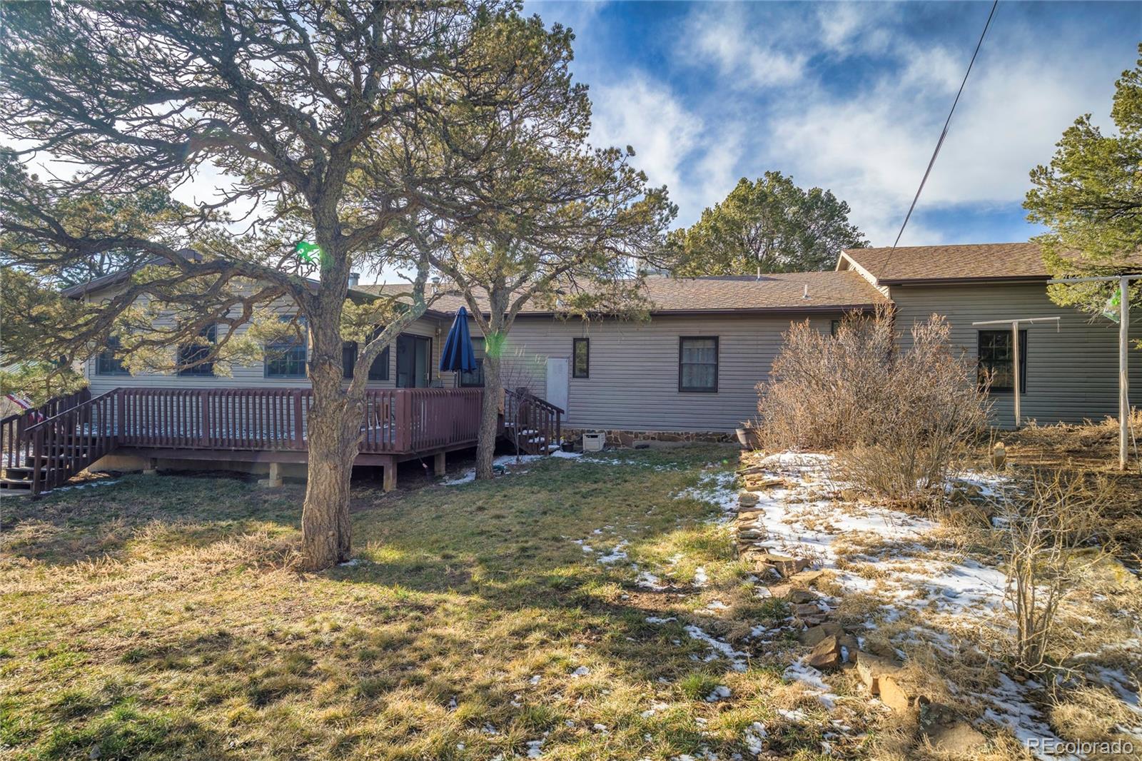 MLS Image #32 for 34765  county road 20.2 ,trinidad, Colorado