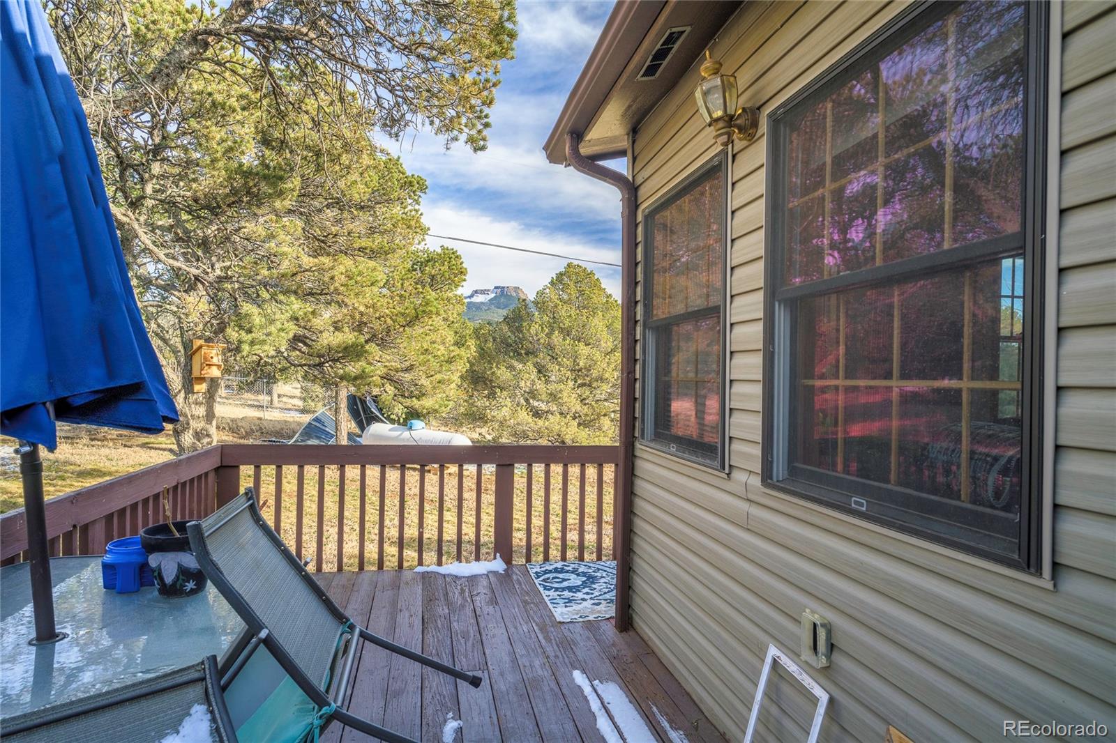 MLS Image #33 for 34765  county road 20.2 ,trinidad, Colorado