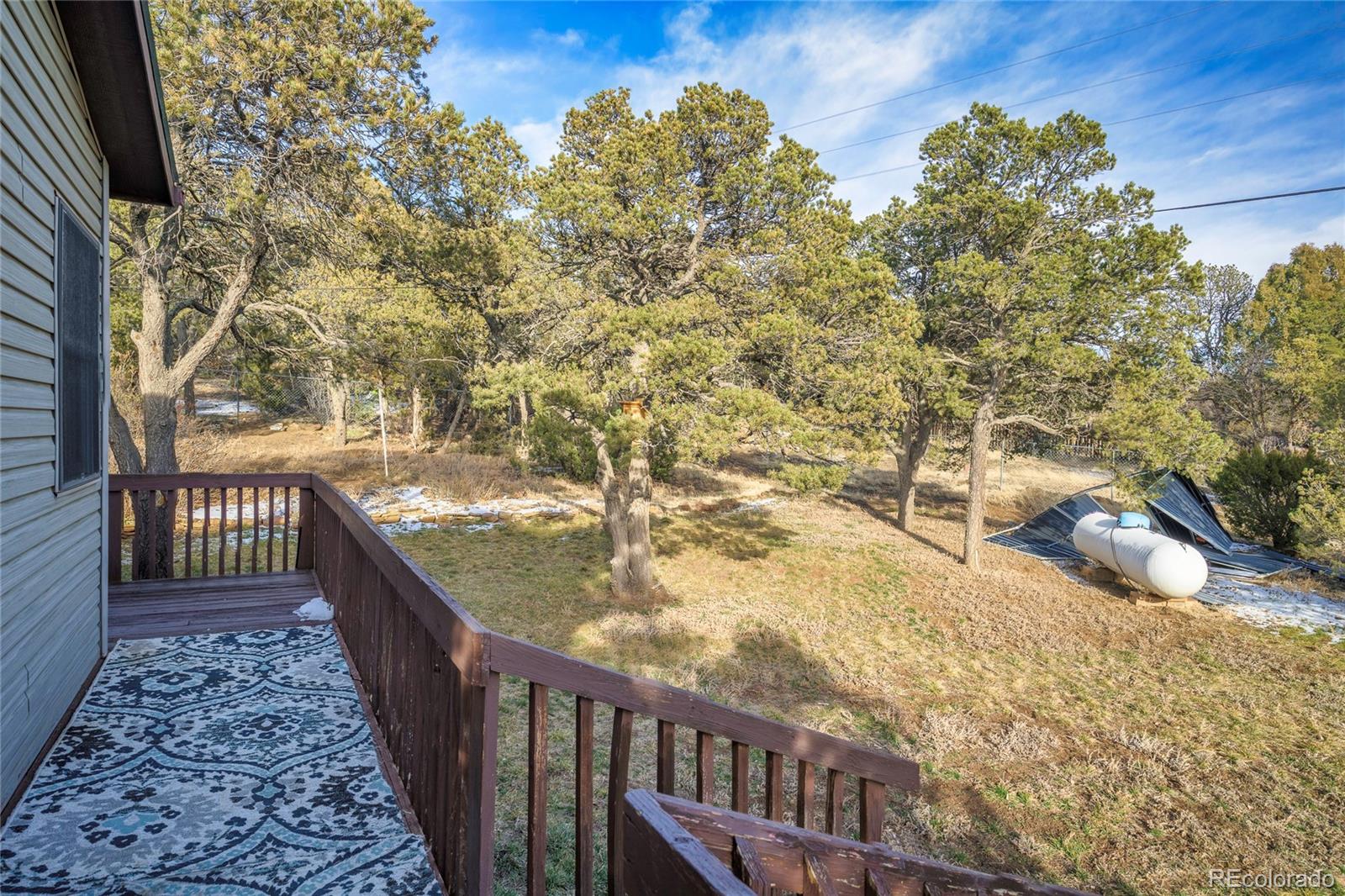 MLS Image #34 for 34765  county road 20.2 ,trinidad, Colorado