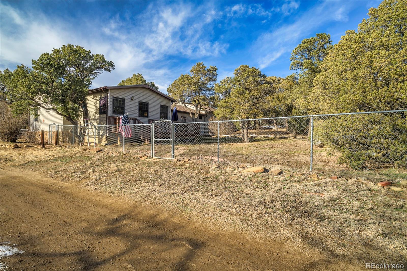 MLS Image #36 for 34765  county road 20.2 ,trinidad, Colorado