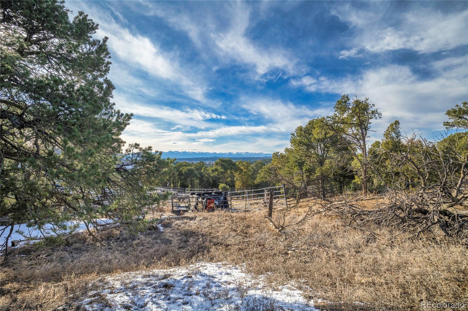 MLS Image #41 for 34765  county road 20.2 ,trinidad, Colorado