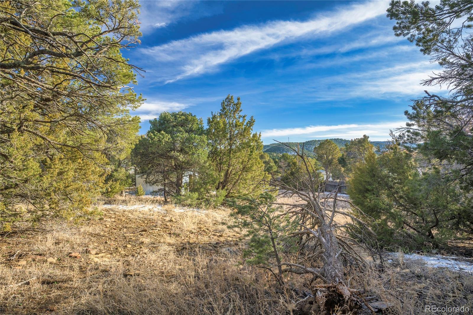 MLS Image #42 for 34765  county road 20.2 ,trinidad, Colorado